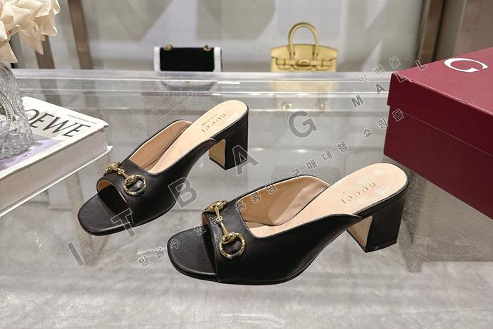 ���� Ȧ����  ����  SH5573-2    25/�Ż�   