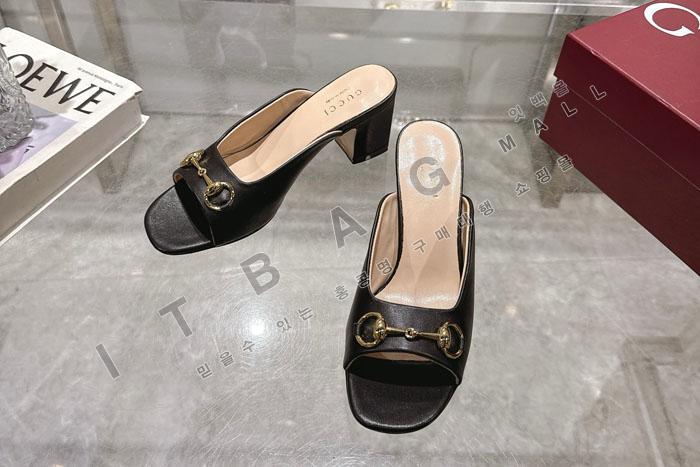 ���� Ȧ����  ����  SH5573-2    25/�Ż�   