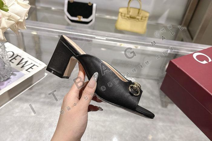 ���� Ȧ����  ����  SH5573-2    25/�Ż�   
