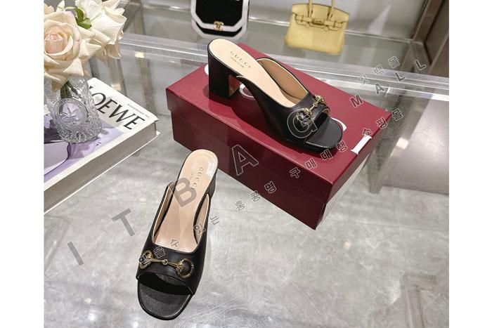 ���� Ȧ����  ����  SH5573-2    25/�Ż�   