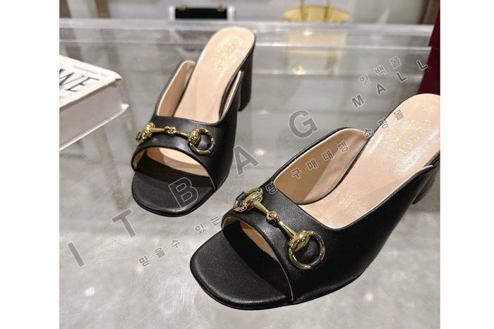 ���� Ȧ����  ����  SH5573-2    25/�Ż�   