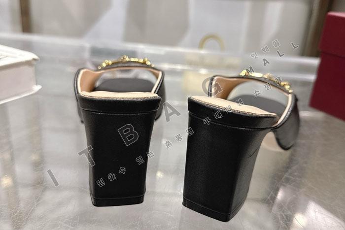 ���� Ȧ����  ����  SH5573-2    25/�Ż�   