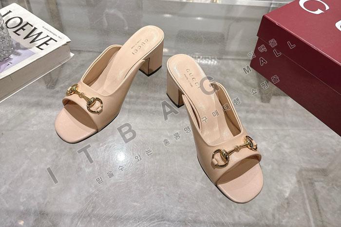 ���� Ȧ����  ����  SH5573-3    25/�Ż�   