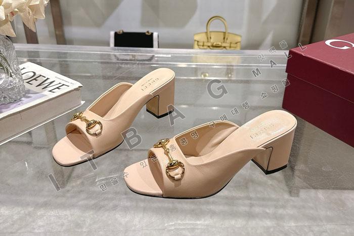 ���� Ȧ����  ����  SH5573-3    25/�Ż�   