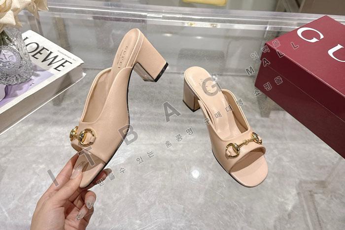 ���� Ȧ����  ����  SH5573-3    25/�Ż�   