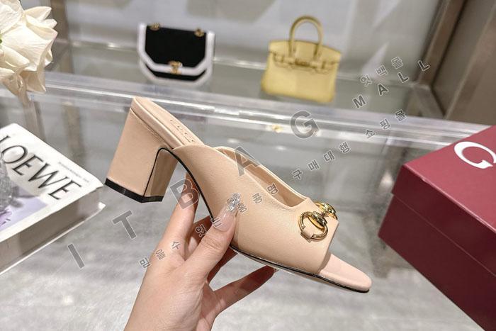 ���� Ȧ����  ����  SH5573-3    25/�Ż�   