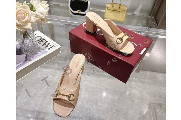 ���� Ȧ����  ����  SH5573-3    25/�Ż�   