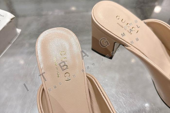 ���� Ȧ����  ����  SH5573-3    25/�Ż�   