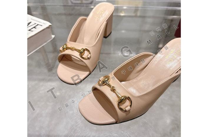 ���� Ȧ����  ����  SH5573-3    25/�Ż�   