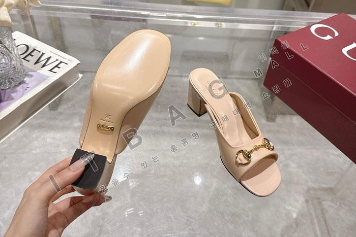 ���� Ȧ����  ����  SH5573-3    25/�Ż�   