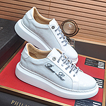 �ʸ��÷���  ���� ����Ŀ��  MYB9657