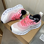 �ο��� ����Ŀ��  YF9642    ��������  2�÷�