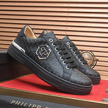 �ʸ��÷��� ���� ����Ŀ��   MYB9658  2�÷�