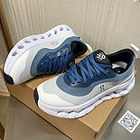 �ο��� ����Ŀ��  YF9642-2    ��������  2�÷�
