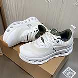 �ο��� ����Ŀ��  YF9642-3    ��������