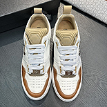 �ʸ��÷���  ���� ����Ŀ��  YF9640