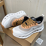 �ο��� ����Ŀ��  YF9642-1    �������� 2�÷�