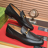 ���� Ȧ���� ���� ����  MYB9645 2�÷�
