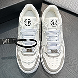 �ʸ��÷���  ���� ����Ŀ��  YF9641
