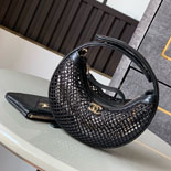 ���� �̴� ž�ڵ��  CH8912   25/�Ż�