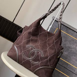 ���� ��Ʈ��  CH8913   25/�Ż�