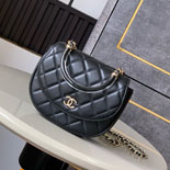���� �̴� �ݴ޹� AS3110   25/�Ż�