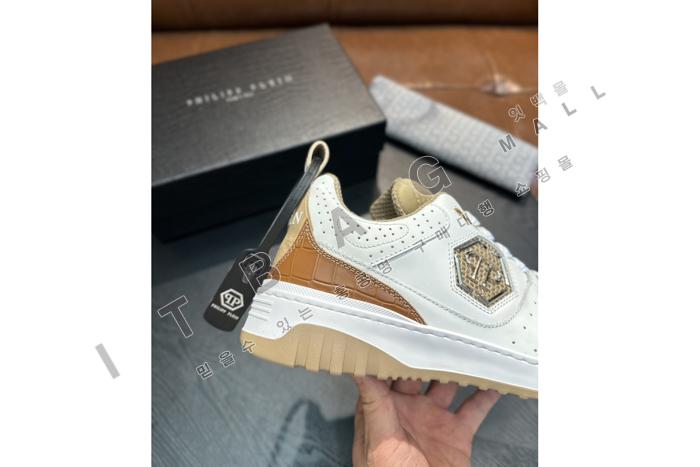 �ʸ��÷���  ���� ����Ŀ��  YF9640