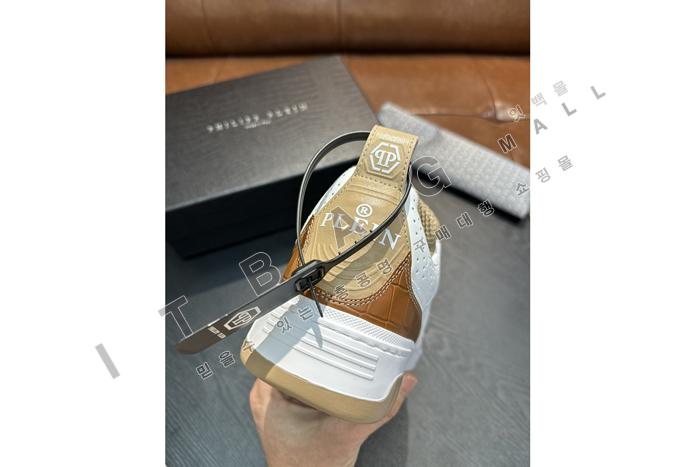 �ʸ��÷���  ���� ����Ŀ��  YF9640