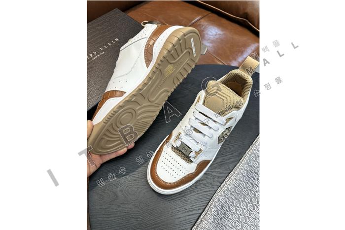 �ʸ��÷���  ���� ����Ŀ��  YF9640