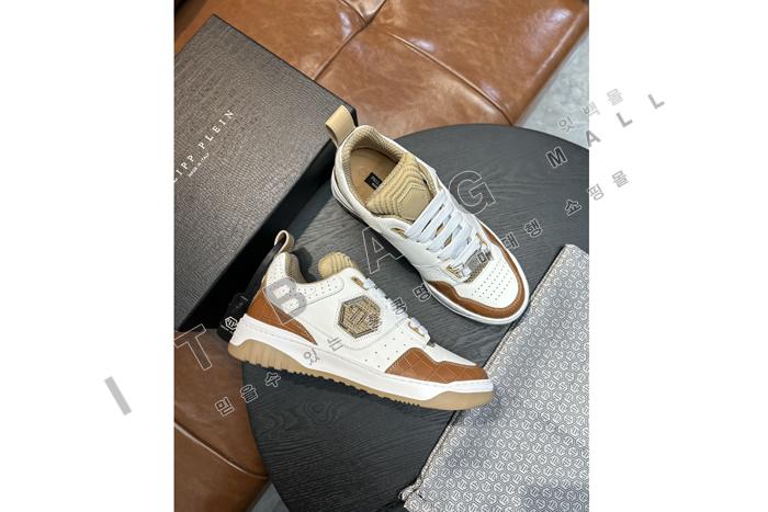 �ʸ��÷���  ���� ����Ŀ��  YF9640