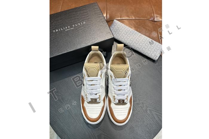 �ʸ��÷���  ���� ����Ŀ��  YF9640