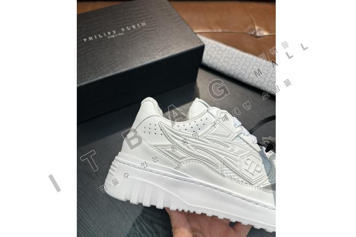 �ʸ��÷���  ���� ����Ŀ��  YF9641