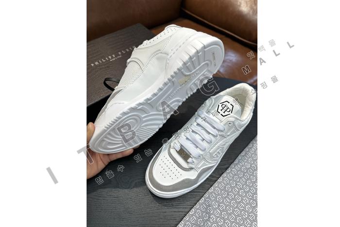 �ʸ��÷���  ���� ����Ŀ��  YF9641