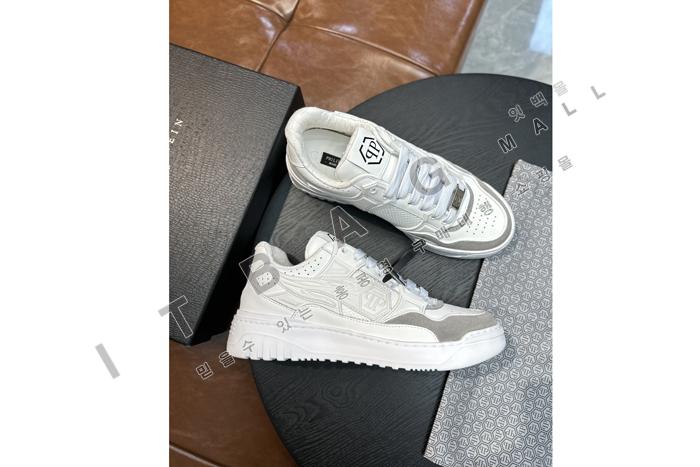 �ʸ��÷���  ���� ����Ŀ��  YF9641