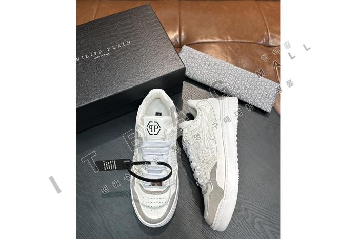 �ʸ��÷���  ���� ����Ŀ��  YF9641