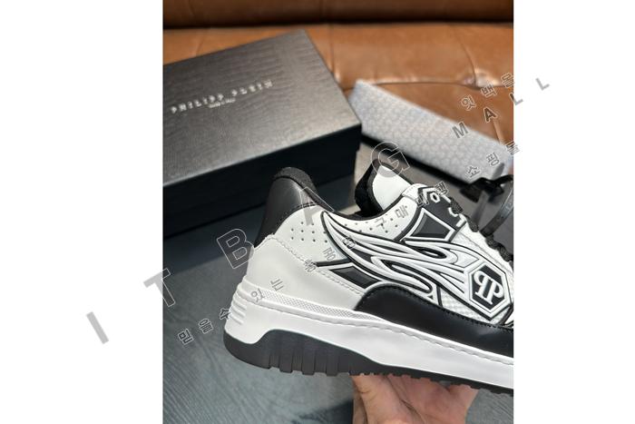 �ʸ��÷���  ���� ����Ŀ��  YF9641-1