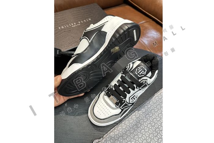 �ʸ��÷���  ���� ����Ŀ��  YF9641-1