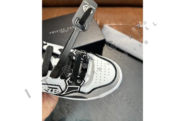 �ʸ��÷���  ���� ����Ŀ��  YF9641-1