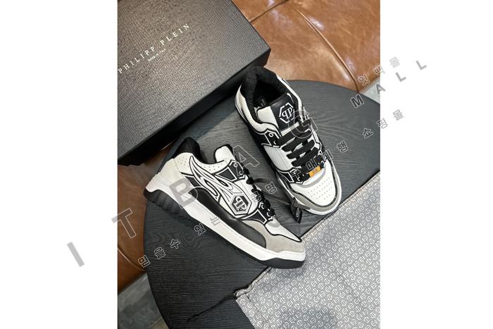 �ʸ��÷���  ���� ����Ŀ��  YF9641-1