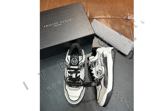 �ʸ��÷���  ���� ����Ŀ��  YF9641-1
