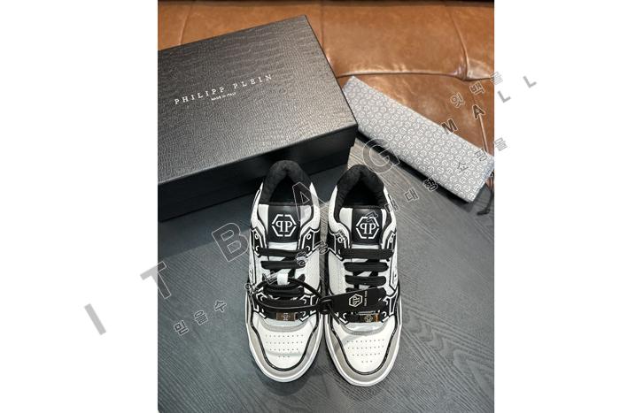 �ʸ��÷���  ���� ����Ŀ��  YF9641-1