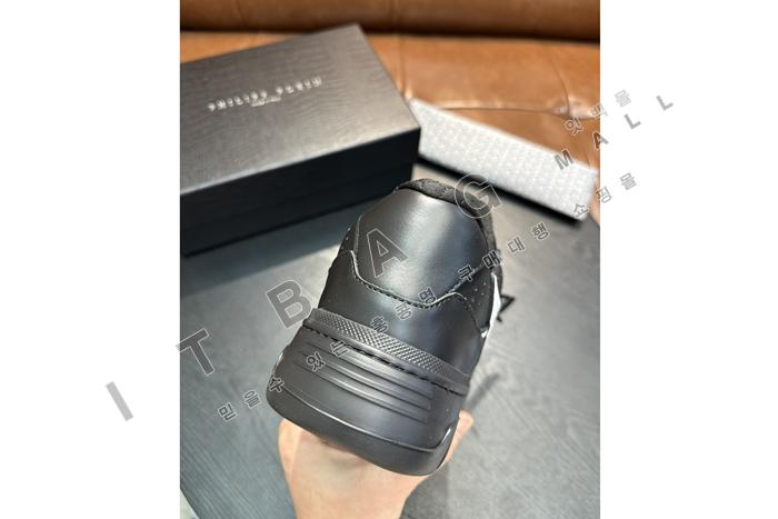 �ʸ��÷��� ���� ����Ŀ��  YF9641-2