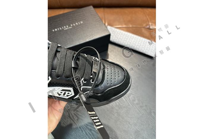 �ʸ��÷��� ���� ����Ŀ��  YF9641-2