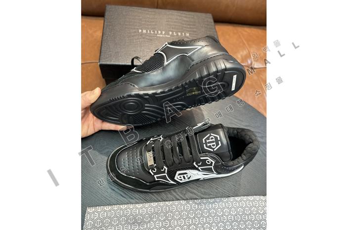 �ʸ��÷��� ���� ����Ŀ��  YF9641-2