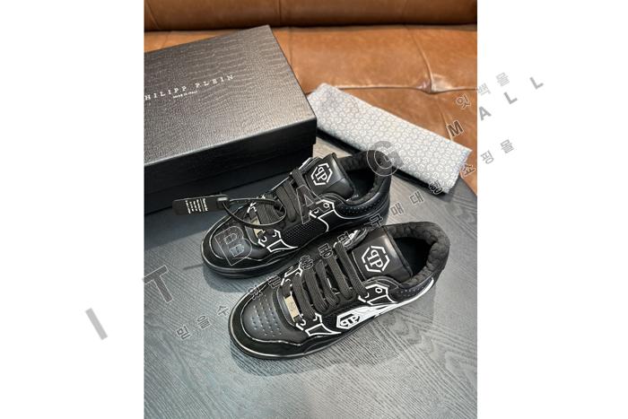�ʸ��÷��� ���� ����Ŀ��  YF9641-2