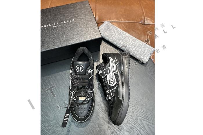 �ʸ��÷��� ���� ����Ŀ��  YF9641-2