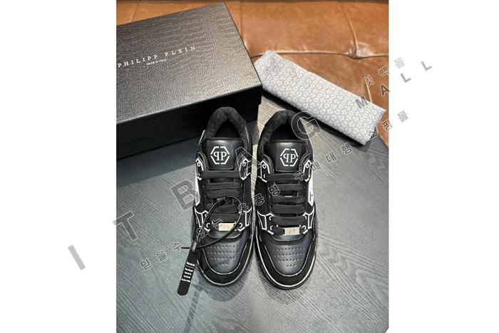 �ʸ��÷��� ���� ����Ŀ��  YF9641-2