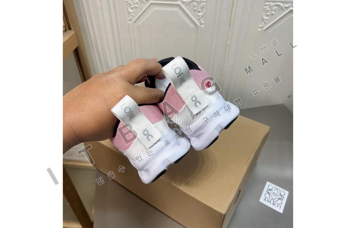 �ο��� ����Ŀ��  YF9642    ��������  2�÷�