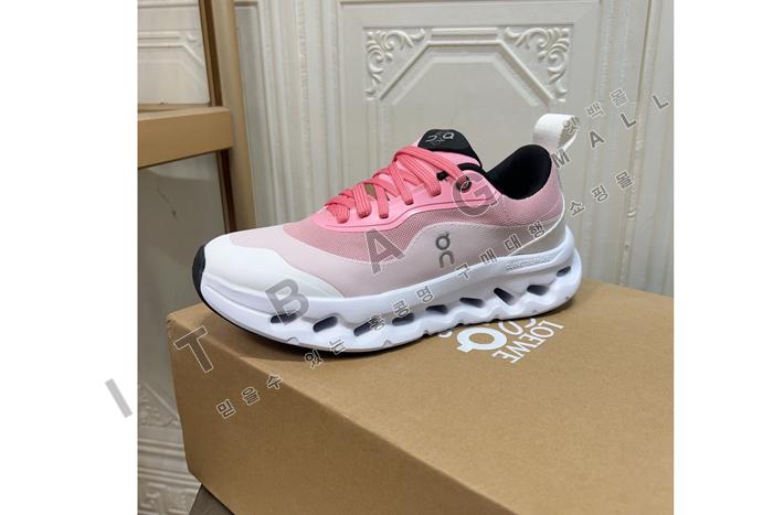 �ο��� ����Ŀ��  YF9642    ��������  2�÷�