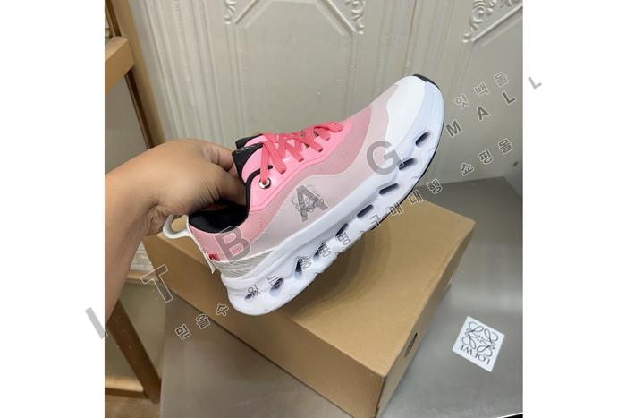 �ο��� ����Ŀ��  YF9642    ��������  2�÷�